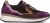 Gabor Lage Sneakers Dames 306