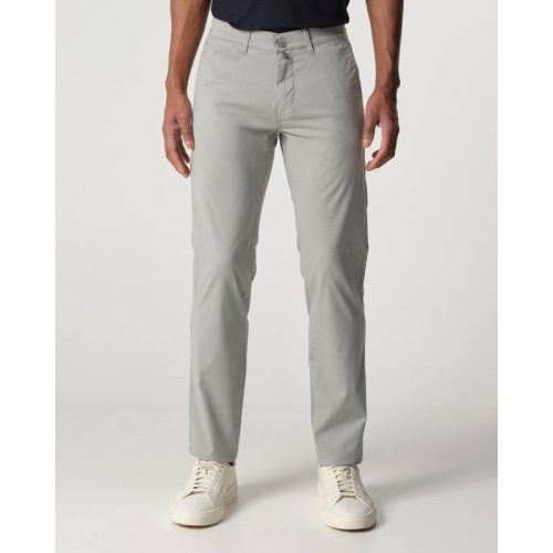 Pierre Cardin Lyon tapered chino