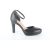 Tamaris 1-1-24402-20-020 dames pumps