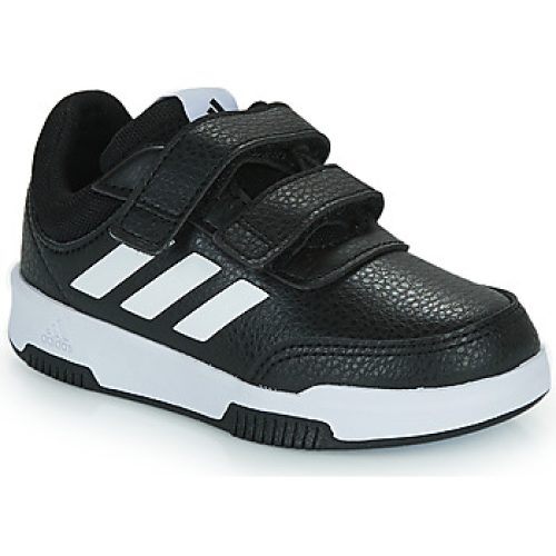 Lage Sneakers adidas Tensaur Sport 2.0 C”