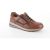 Mephisto Bradley 6178/11735 heren sneakers 40 (6,5)