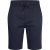 Cappuccino Italia Jogging short navy