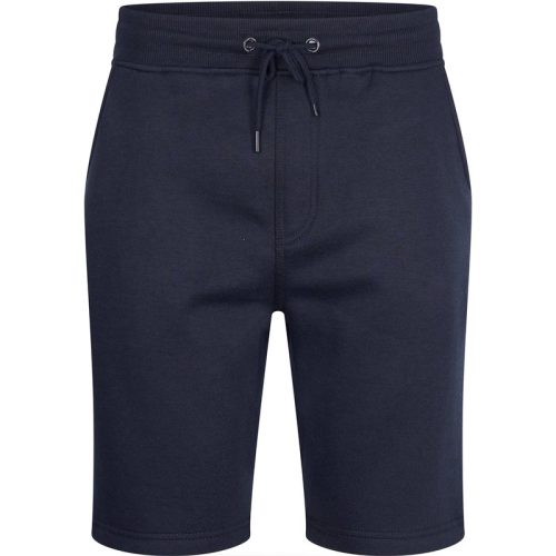 Cappuccino Italia Jogging short navy