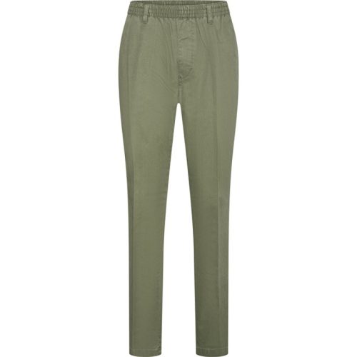 Luigi Morini 38-4265/amberg comfort broek