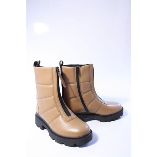 Gabor 92.753.65 biker boots