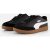 Puma Puma 9-T Sneakers zwart Synthetisch