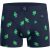 A-dam Boxer briefs happy trees