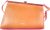 N°21 Crossbody bags – N�21 Bags Orange in oranje