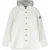 Bellaire  Jongens blouse met capuchon snow