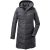 Killtec Casual winterjas dames