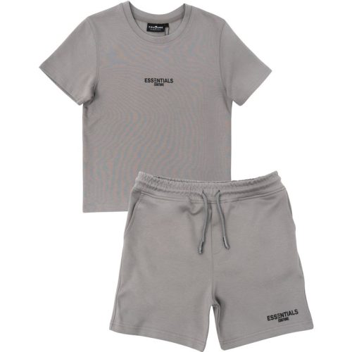 Cou7ure Essentials Junior summer set city