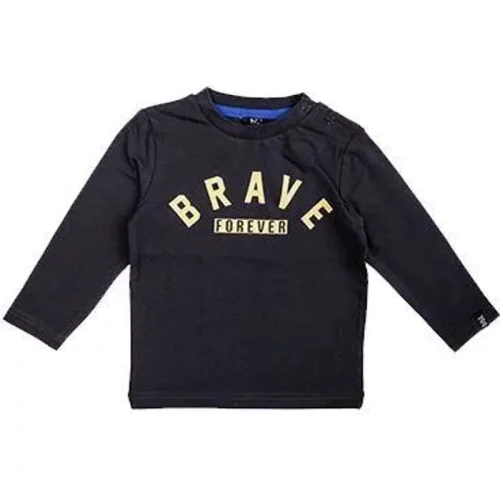 Beebielove Longsleeve brave