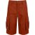 Regatta Herenhorebay vintage cargo shorts