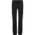 Tramontana Trousers black