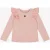 Guess Kinder meisjes t-shirt