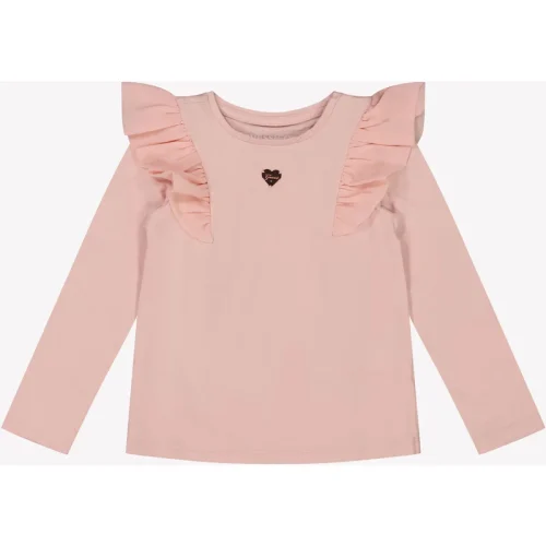 Guess Kinder meisjes t-shirt