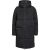 Object Objzhanna ls long jacket noos –