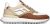 Floris van Bommel Lage Sneakers Heren Sfm-10139