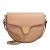 Coccinelle Crossbody bags – Coccinelle Beat Soft in bruin