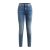 Jeans vrouw Guess 1981