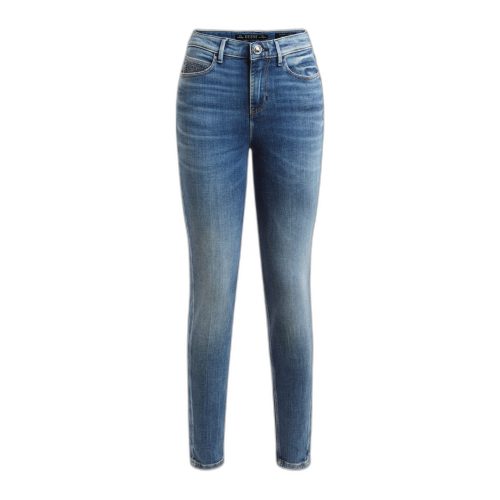 Jeans vrouw Guess 1981