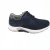 Pius Gabor Rollingsoft sensitive 8000.19.01 heren rollende wandelsneaker