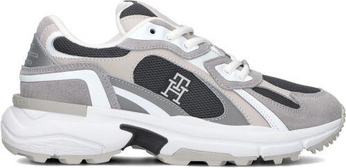 Tommy Hilfiger Sneakers
Dames Th Modern Rugged Runner