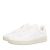 Veja Sneakers – V-90 Sneaker in wit