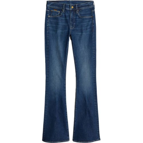 G-Star Jeans d21290-d760