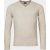 Baileys Pullover Beige V-Neck 420091/115