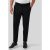 Cavallaro Cavallaro pantalon