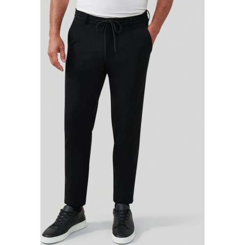 Cavallaro Cavallaro pantalon