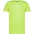 Raizzed Jongens t-shirt huck neon