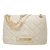 Love Moschino Crossbody bags – Borsa in crème