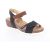 Durea 7403.024.9593-g dames sandalen 38,5 (5,5)