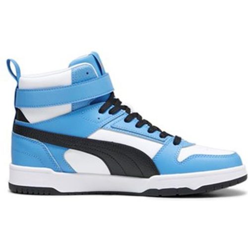 Puma Rbd game 385839