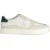 Calvin Klein Te polyester sneaker