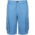 Regatta Herenhorebay vintage cargo shorts