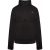 Dare2b Dames laura whitmore recoup ii half zip sweatshirt