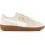 Puma palermo | alpine snow white lage sneakers unisex