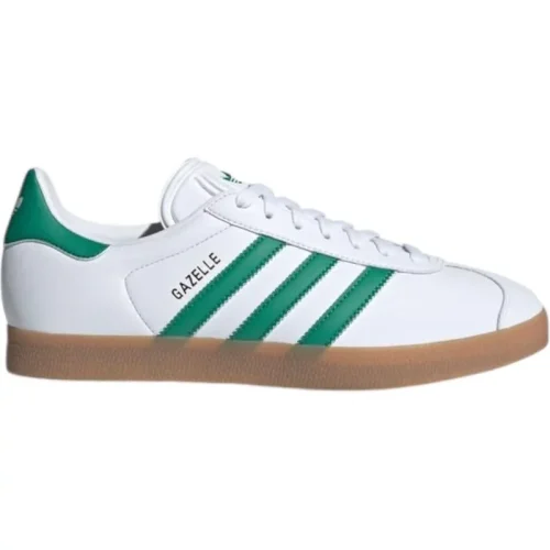 Adidas Gazelle sneakers