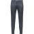 Only & Sons Onsmark slim ditsy 020934 pant noos