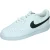 Nike Court vision low next nature