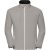 Russell Athletic Heren bionic soft shell jas