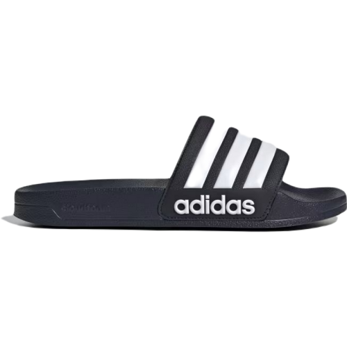 Adidas adilette shower –