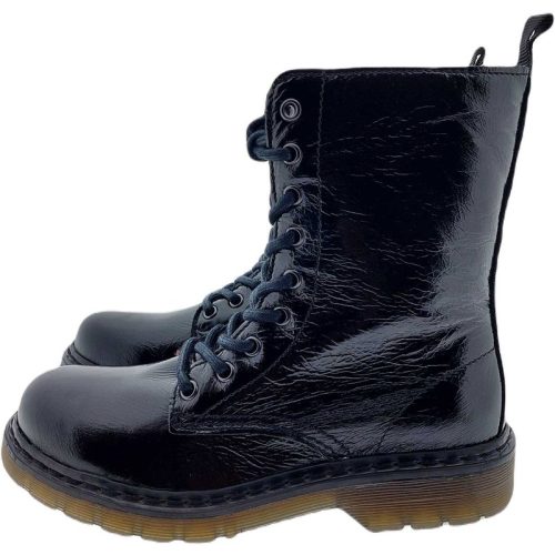 Creator B-1027f boots