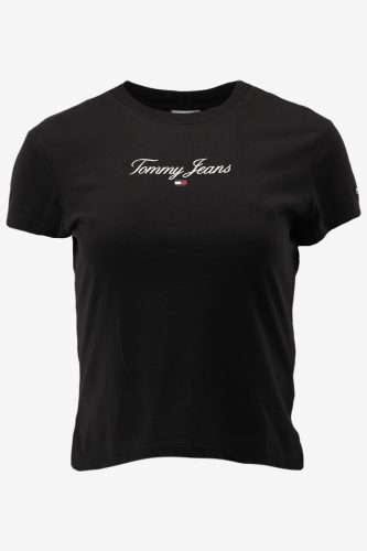 Tommy hilfiger t-shirt