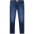 Calvin Klein Jeans heren