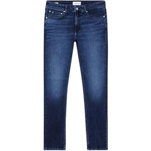 Calvin Klein Jeans heren