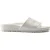 Birkenstock Barbados eva dames sandaal